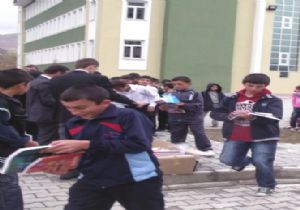 Eğitime Zirve yaklaşım